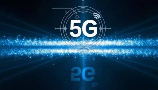 全球首个5G电话已打通，智能手机要随5G到来涨价了？